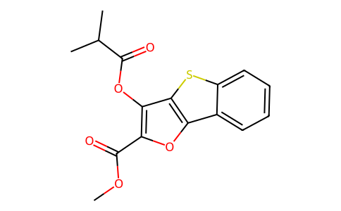 LY 806303 149725-15-5